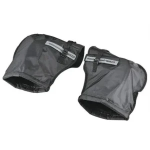 Protecção de Mãos Impermeável Storm