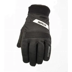 Luvas de Impermeáveis Storm Simply