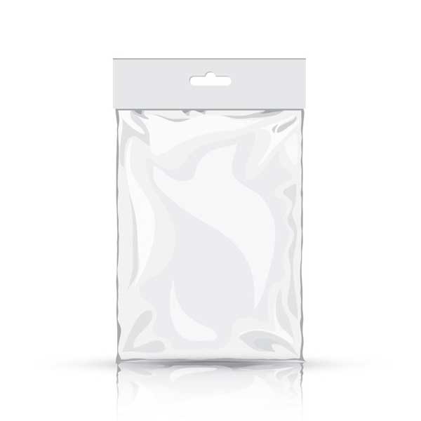 Sacos BOPP com Sistema de Suspensão - Image 2