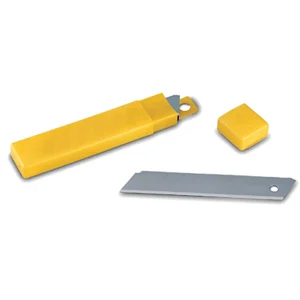 Laminas – X-Ato 18mm