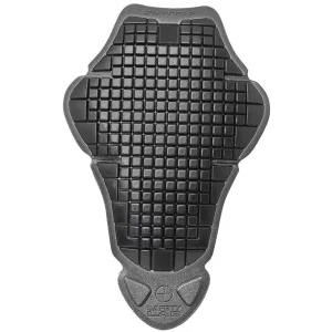 Protecção de Coluna Casaco Spidi Z53