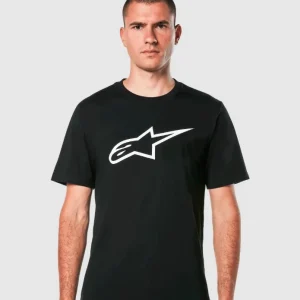 T-Shirt Alpinestars Ageless 2.0