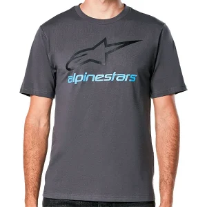T-Shirt Alpinestars Always 2.0 CSF