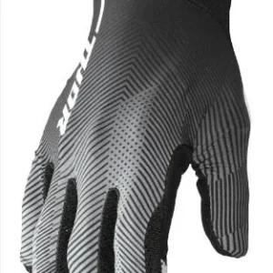 Luvas de Motocross Thor Agile