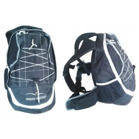 Mochila Wear & Ride - Image 2