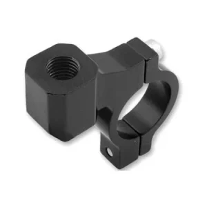 Adaptador de Espelho M10 R/Dir