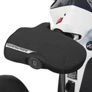 Protecção de Mão Impermeável Tucano Rigida