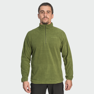 Abrigo Trilhas Fleece – Ref. 4147