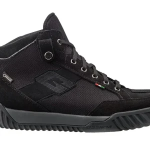 Botas Impermeáveis Gaerne G-RAZOR Gore-Tex