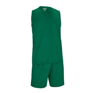 Conjunto Desportivo Wave