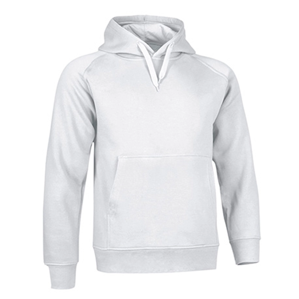 Sweatshirt Unissexo Zaya - Image 2
