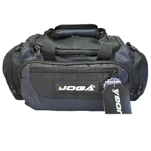 Bolsa Explorer M – Jogá