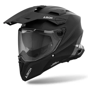 Capacete Dual Airoh Commander 2