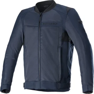 Casaco de Verão Alpinestars Luc v2 Air