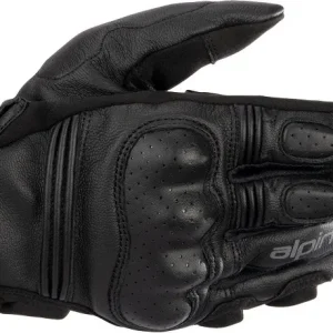 Luvas de Verão Pele Alpinestars Phenom