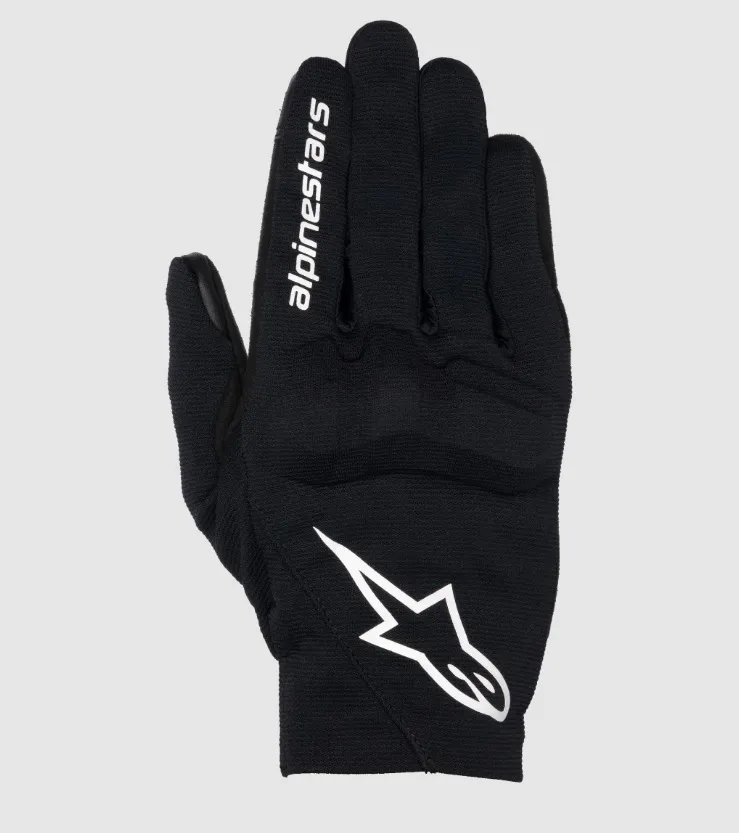 Luvas de Verão Alpinestars Reef v2 Lady