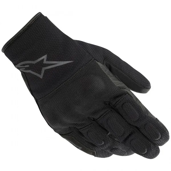 Luvas Impermeáveis Alpinestars S Max - Image 2