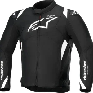 Casaco Impermeável Alpinestars T-SP1 V2