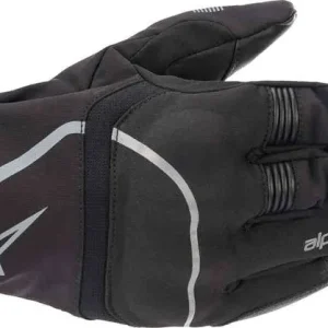 Luvas Impermeáveis Alpinestars Syncro v2