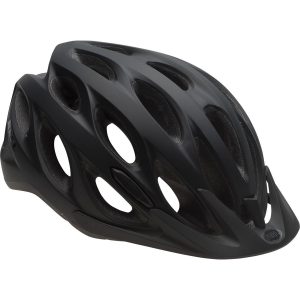 Capacete Tracker – Bell
