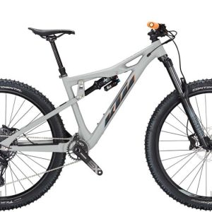 BICICLETA KTM PROWLER 1964 – KL81002