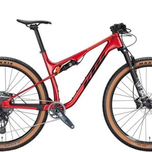 BICICLETA KTM SCARP ELITE AXS – KL81011