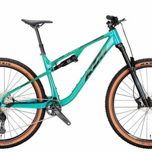 BICICLETA KTM SCARP EVO LT 292 – K25038