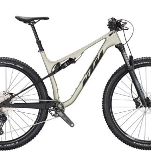 BICICLETA KTM SCARP MT PRO – KL81007