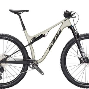 BICICLETA KTM SCARP MT PRO LTD 1964 – KL81190