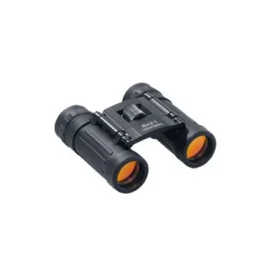 Binóculo Hunter 8X21mm – Nautika