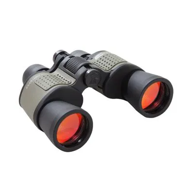 Binóculo Tucano 8X40mm – Nautika - Image 2