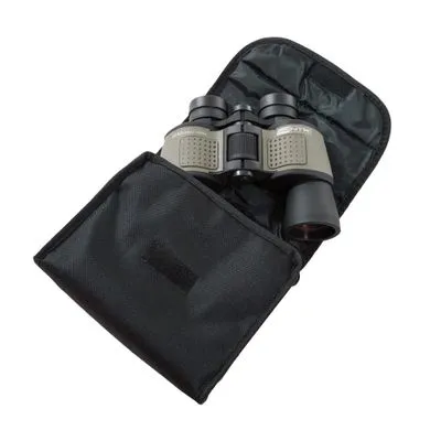 Binóculo Tucano 8X40mm – Nautika - Image 3