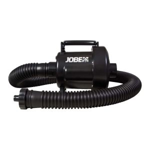 Bomba Turbo Pump 230 V