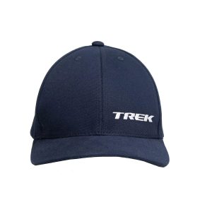 Boné TREK FADE CAP Azul Marinho