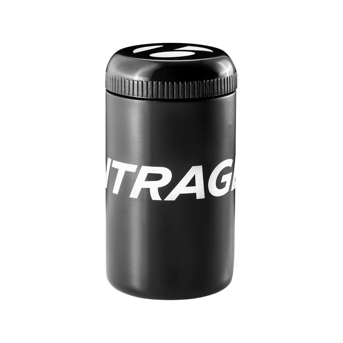 Garrafa Storage Porta Objetos 532ml Preto – Bontrager - Image 2
