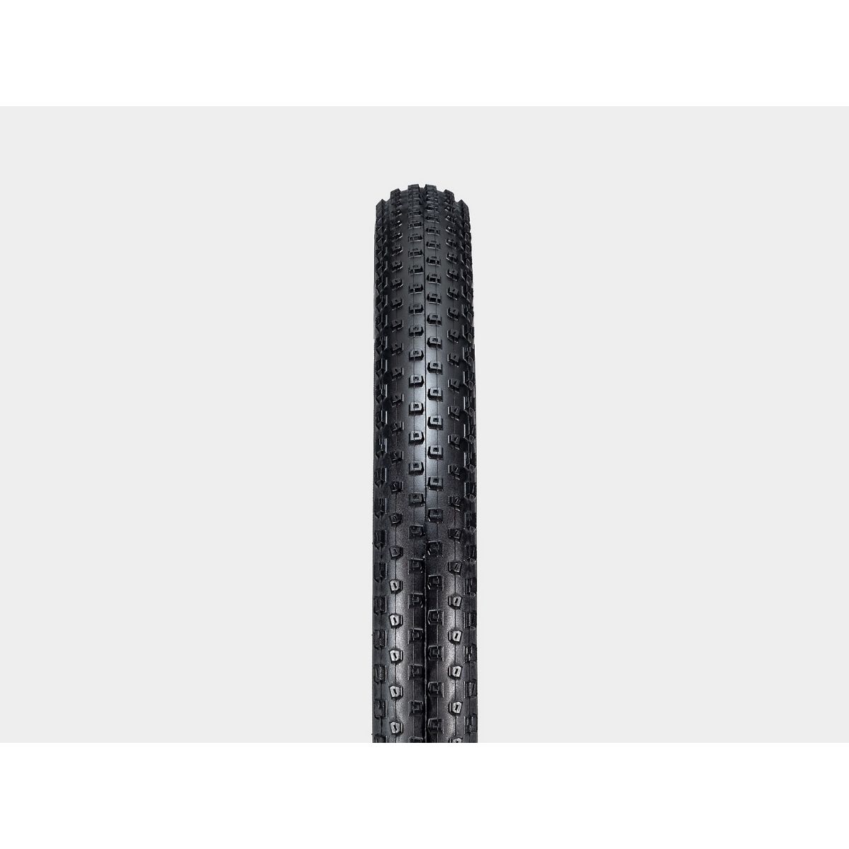 Pneu Para MTB XR2 29×2.20 TEAM ISSUE – Bontrager - Image 3