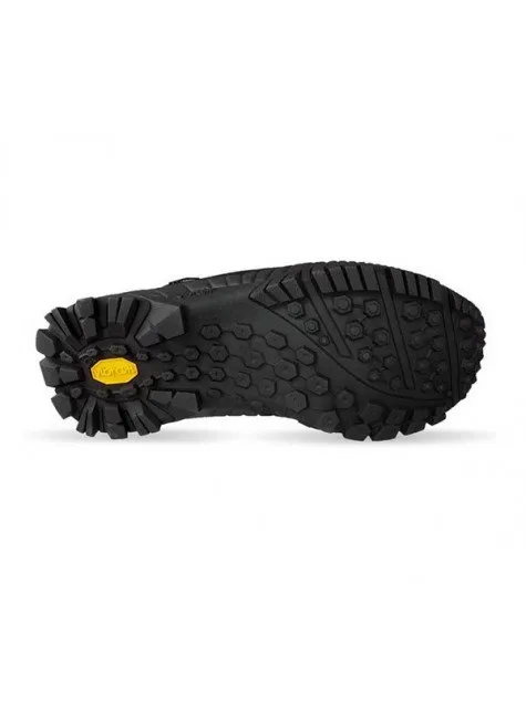 Bota Zodiac II – Snake - Image 4