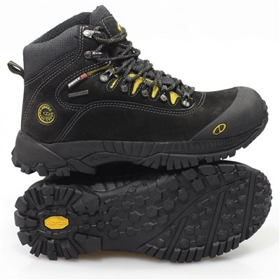 Bota Zodiac II – Snake - Image 5