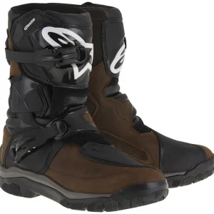 Botas Impermeáveis Alpinestars Belize