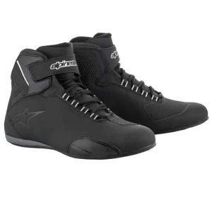 Botas de Verão Alpinestars Sektor
