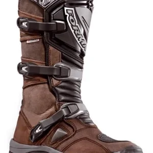 Botas Enduro Impermeáveis Forma Adventure