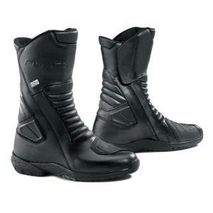 Botas Touring Forma OutDry Jasper
