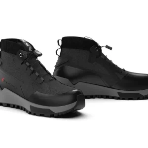 Botas Forma Kumo