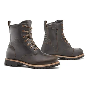Botas Forma Legacy Dry