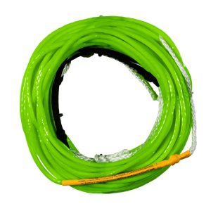 Cabo PVC coated Spectra Rope