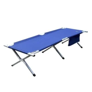 Cama Arkadia – Nautika