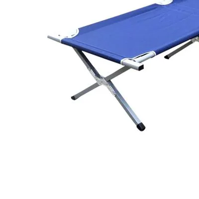 Cama Arkadia – Nautika - Image 3