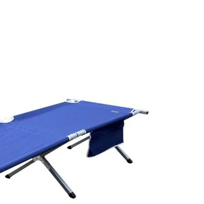 Cama Arkadia – Nautika - Image 4