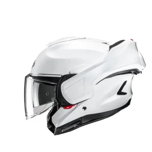 Capacete Modular HJC F100