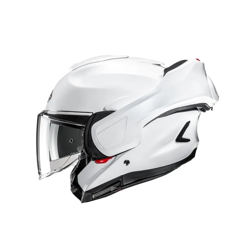 Capacete Modular HJC F100